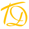 turcianskydvor-sk.pages.dev favicon